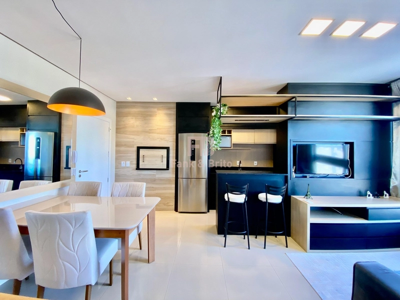 APARTAMENTO À VENDA DE 02 DORMITÓRIOS: 9ª foto da galeria de imagens do imóvel