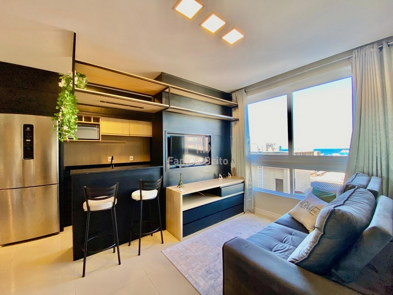 APARTAMENTO À VENDA DE 02 DORMITÓRIOS: 23ª foto da galeria de imagens do imóvel