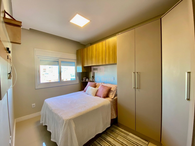 APARTAMENTO À VENDA DE 02 DORMITÓRIOS: 21ª foto da galeria de imagens do imóvel