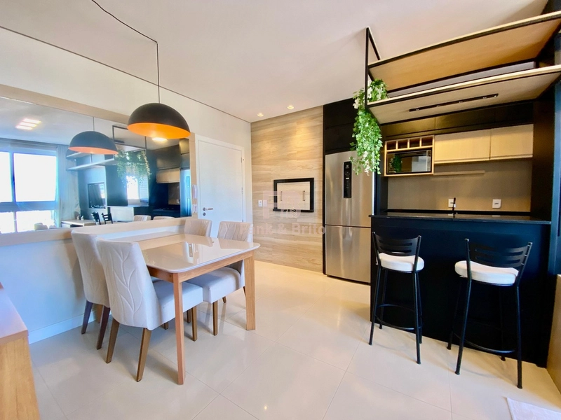 APARTAMENTO À VENDA DE 02 DORMITÓRIOS: 10ª foto da galeria de imagens do imóvel