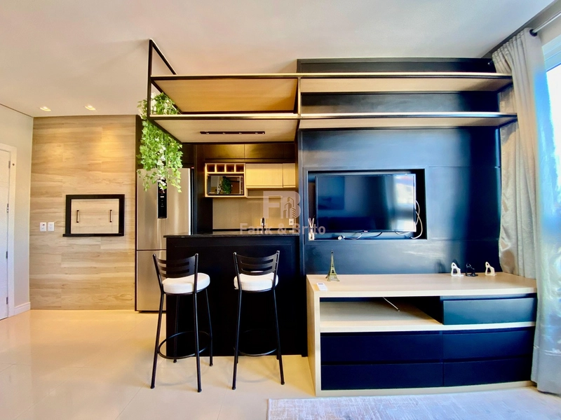 APARTAMENTO À VENDA DE 02 DORMITÓRIOS: 14ª foto da galeria de imagens do imóvel