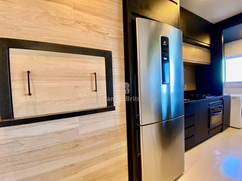 APARTAMENTO À VENDA DE 02 DORMITÓRIOS: 12ª foto da galeria de imagens do imóvel