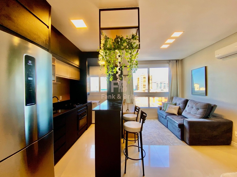 APARTAMENTO À VENDA DE 02 DORMITÓRIOS: 6ª foto da galeria de imagens do imóvel