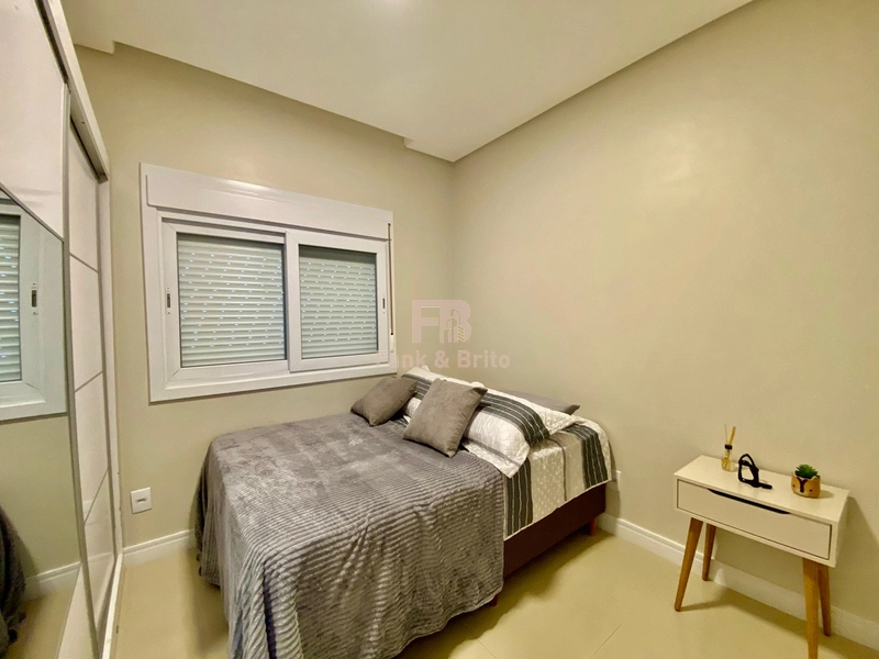 APARTAMENTO À VENDA DE 02 DORMITÓRIOS: 22ª foto da galeria de imagens do imóvel