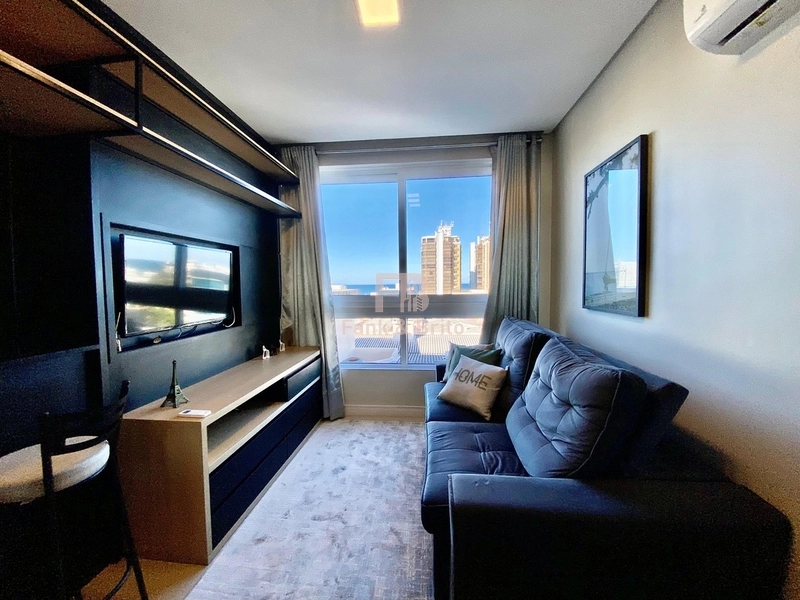 APARTAMENTO À VENDA DE 02 DORMITÓRIOS: 2ª foto da galeria de imagens do imóvel