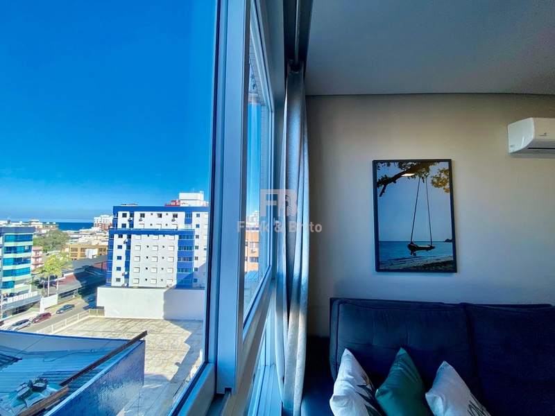 APARTAMENTO À VENDA DE 02 DORMITÓRIOS: 19ª foto da galeria de imagens do imóvel