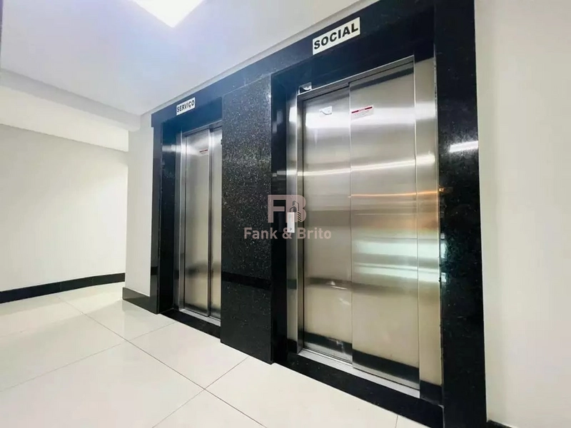 NO BAIRRO MAIS DESEJADO DA PRAIA A POUCOS PASSOS DO MAR!: 21ª foto da galeria de imagens do imóvel