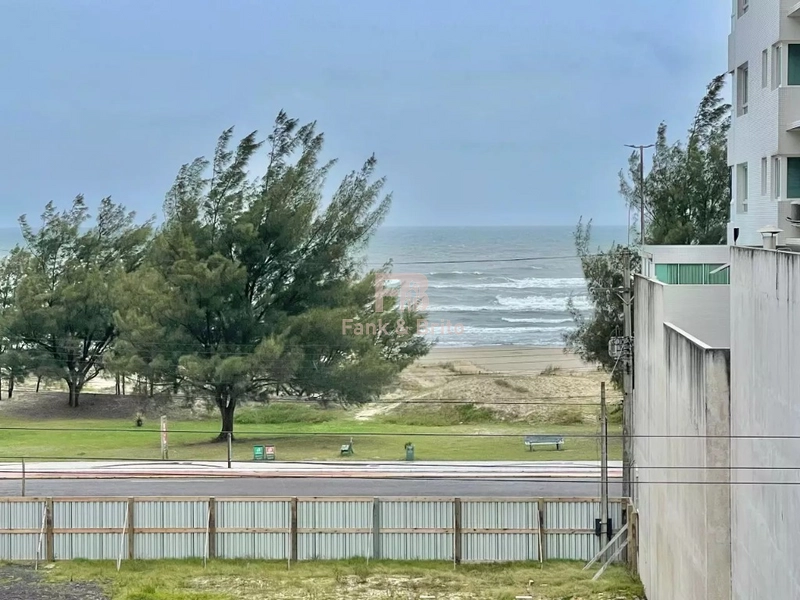 NO BAIRRO MAIS DESEJADO DA PRAIA A POUCOS PASSOS DO MAR!: 20ª foto da galeria de imagens do imóvel