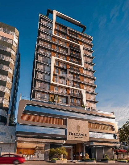 APARTAMENTOS A VENDA NA OBRA EM CAPÃO DA CANOA: 2ª foto da galeria de imagens do imóvel