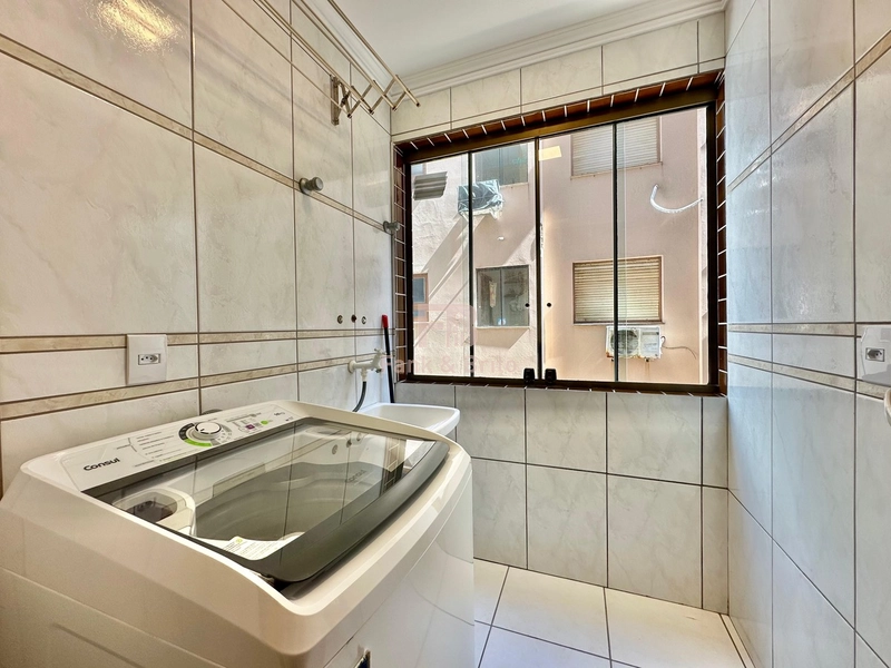 APARTAMENTO DOIS DORMITÓRIOS NO CENTRO: 12ª foto da galeria de imagens do imóvel