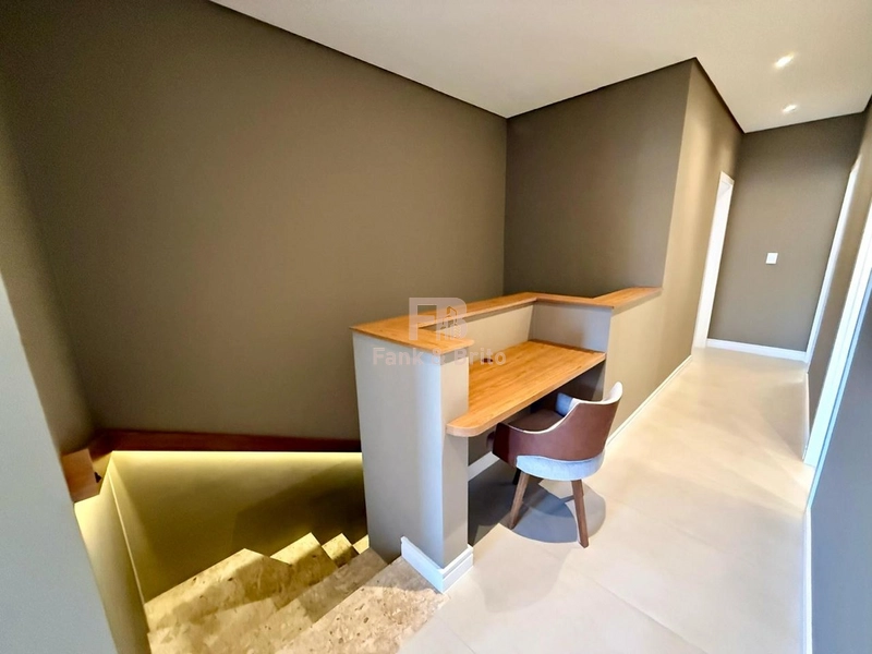 MOBILIADO E DECORADO NO MURANO.: 28ª foto da galeria de imagens do imóvel