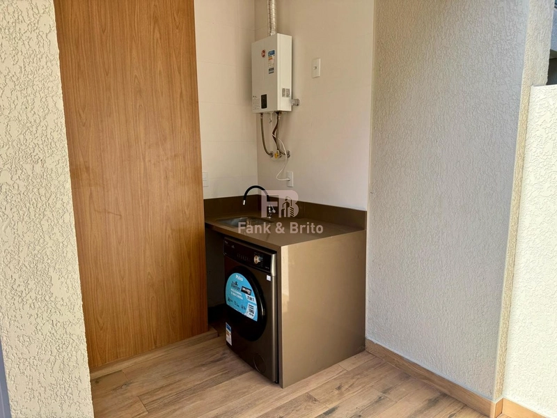 MOBILIADO E DECORADO NO MURANO.: 26ª foto da galeria de imagens do imóvel