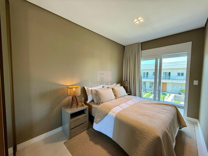 MOBILIADO E DECORADO NO MURANO.: 31ª foto da galeria de imagens do imóvel