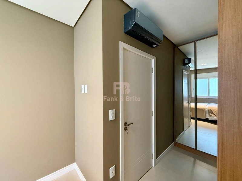 MOBILIADO E DECORADO NO MURANO.: 33ª foto da galeria de imagens do imóvel