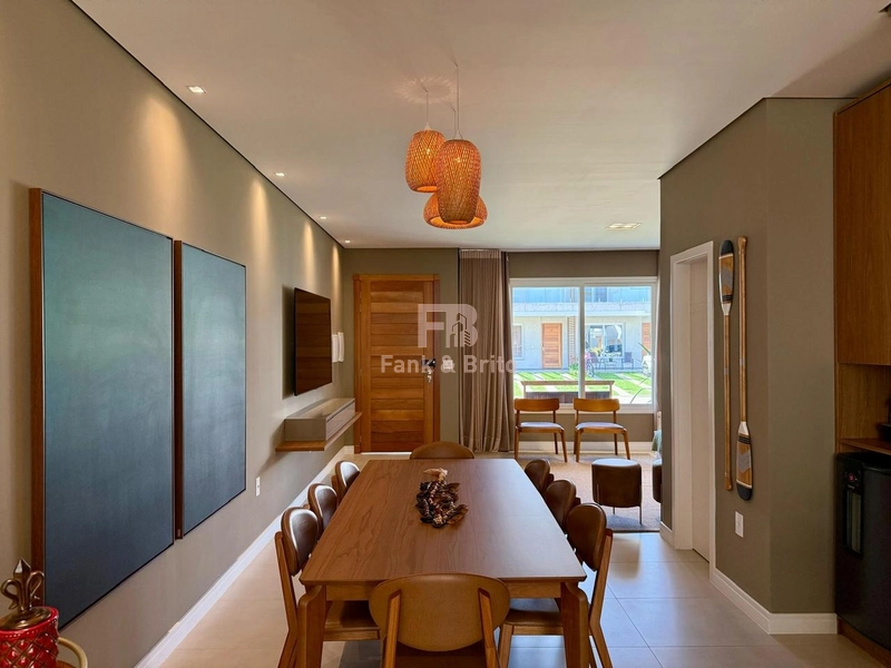 MOBILIADO E DECORADO NO MURANO.: 11ª foto da galeria de imagens do imóvel