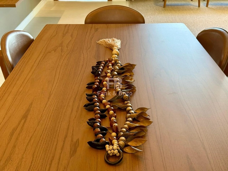 MOBILIADO E DECORADO NO MURANO.: 10ª foto da galeria de imagens do imóvel