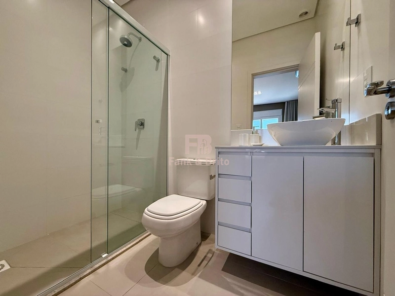 MOBILIADO E DECORADO NO MURANO.: 34ª foto da galeria de imagens do imóvel