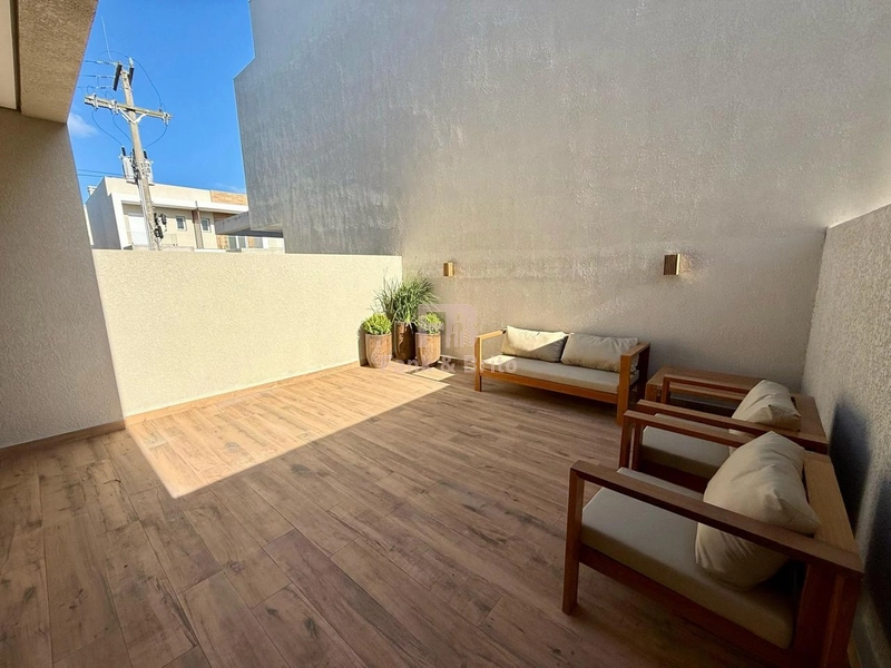 MOBILIADO E DECORADO NO MURANO.: 25ª foto da galeria de imagens do imóvel