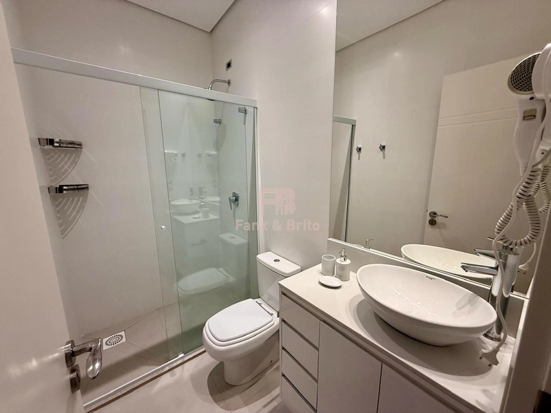 MOBILIADO E DECORADO NO MURANO.: 32ª foto da galeria de imagens do imóvel