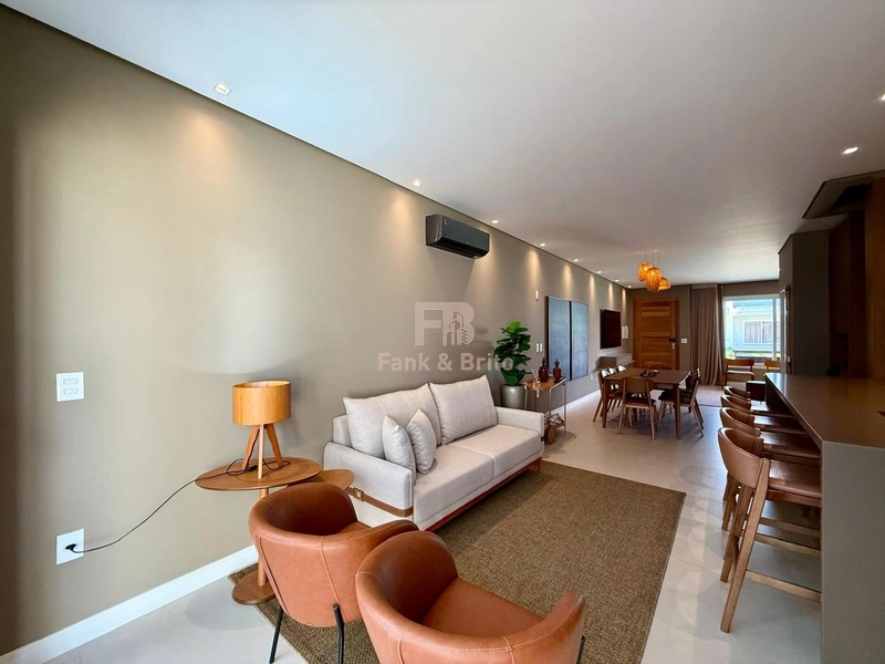 MOBILIADO E DECORADO NO MURANO.: 12ª foto da galeria de imagens do imóvel