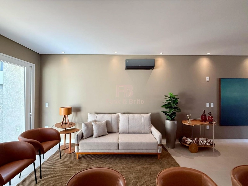 MOBILIADO E DECORADO NO MURANO.: 13ª foto da galeria de imagens do imóvel