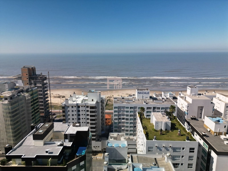 OPORTUNIDADE !!!APARTAMENTO À VENDA  EM CAPÃO DA CANOA: 14ª foto da galeria de imagens do imóvel