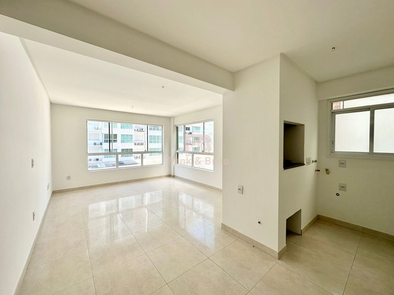 OPORTUNIDADE !!!APARTAMENTO À VENDA  EM CAPÃO DA CANOA: 20ª foto da galeria de imagens do imóvel