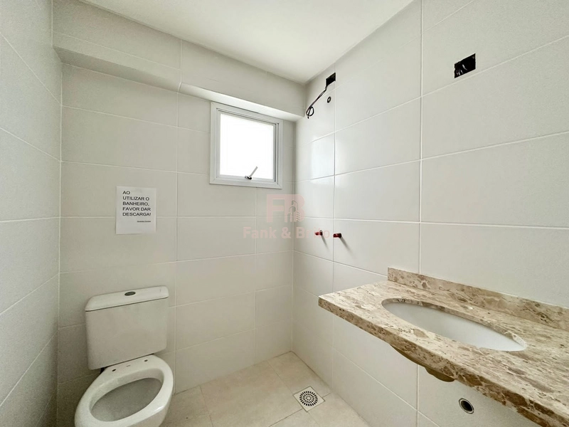 OPORTUNIDADE !!!APARTAMENTO À VENDA  EM CAPÃO DA CANOA: 8ª foto da galeria de imagens do imóvel