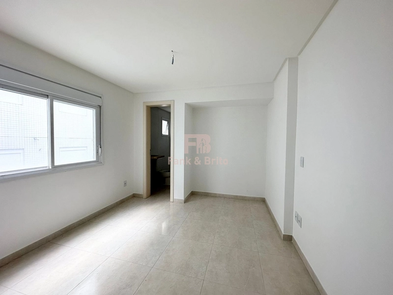 OPORTUNIDADE !!!APARTAMENTO À VENDA  EM CAPÃO DA CANOA: 9ª foto da galeria de imagens do imóvel