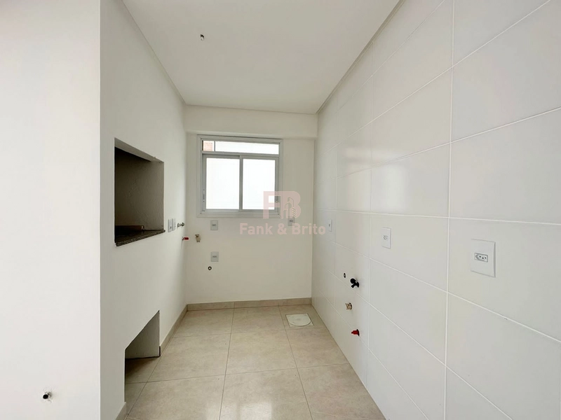 OPORTUNIDADE !!!APARTAMENTO À VENDA  EM CAPÃO DA CANOA: 5ª foto da galeria de imagens do imóvel