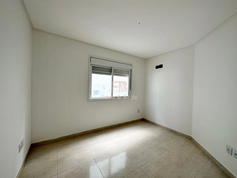 OPORTUNIDADE !!!APARTAMENTO À VENDA  EM CAPÃO DA CANOA: 6ª foto da galeria de imagens do imóvel