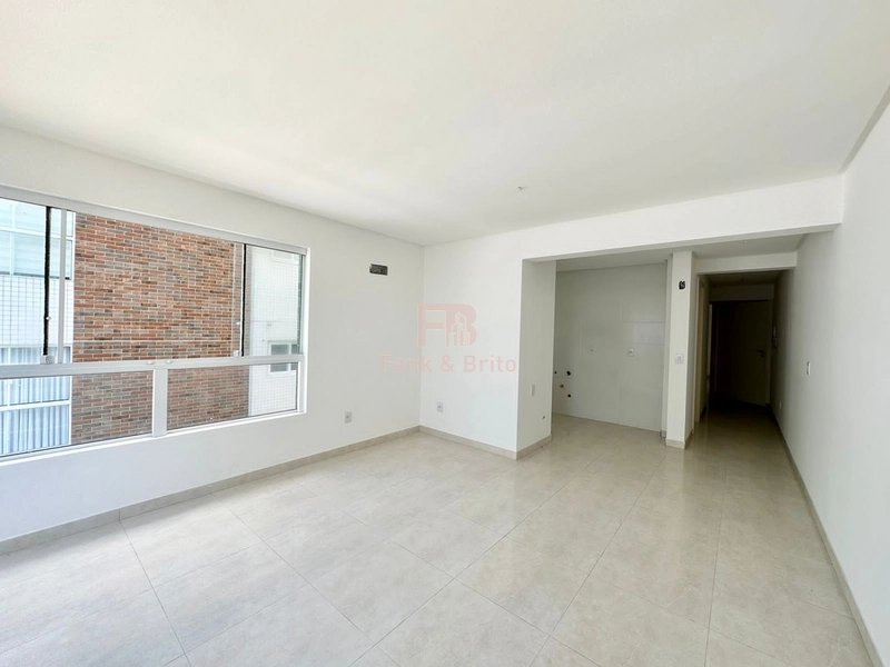 OPORTUNIDADE !!!APARTAMENTO À VENDA  EM CAPÃO DA CANOA: 2ª foto da galeria de imagens do imóvel