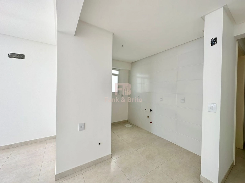 OPORTUNIDADE !!!APARTAMENTO À VENDA  EM CAPÃO DA CANOA: 7ª foto da galeria de imagens do imóvel