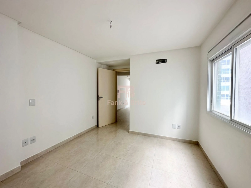 OPORTUNIDADE !!!APARTAMENTO À VENDA  EM CAPÃO DA CANOA: 11ª foto da galeria de imagens do imóvel