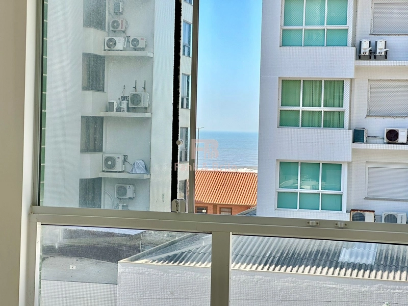 OPORTUNIDADE !!!APARTAMENTO À VENDA  EM CAPÃO DA CANOA: 3ª foto da galeria de imagens do imóvel