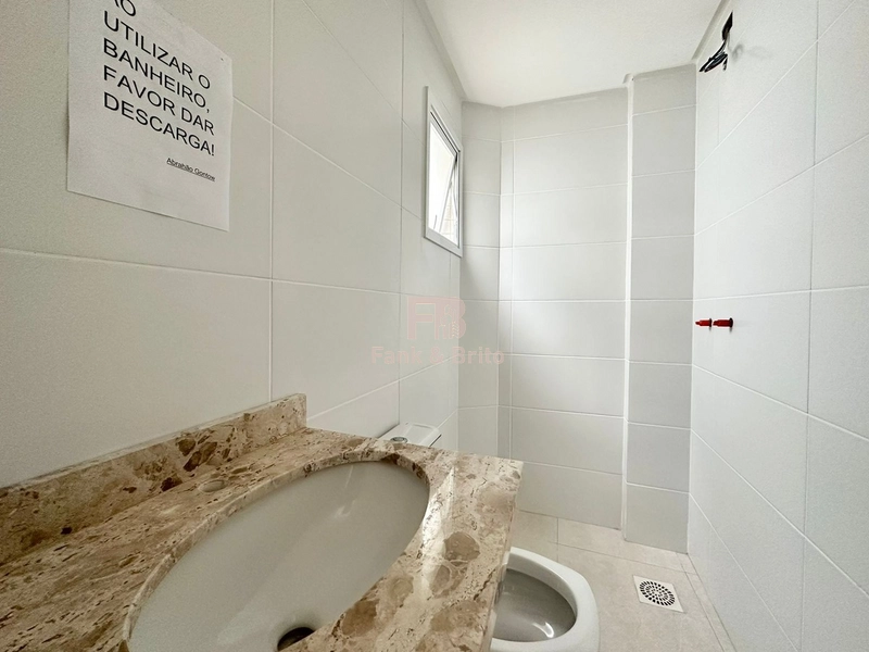 OPORTUNIDADE !!!APARTAMENTO À VENDA  EM CAPÃO DA CANOA: 10ª foto da galeria de imagens do imóvel