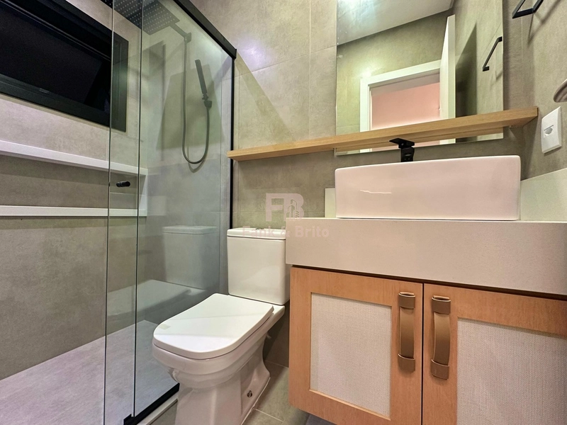 Sobrado, Condomínio Sunset: 49ª foto da galeria de imagens do imóvel