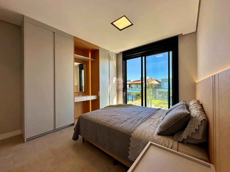 Sobrado, Condomínio Sunset: 19ª foto da galeria de imagens do imóvel