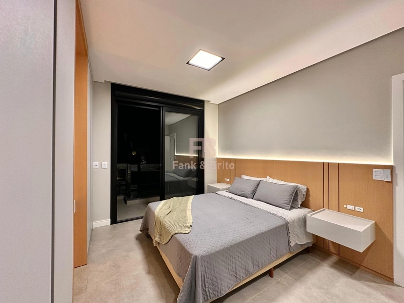 Sobrado, Condomínio Sunset: 56ª foto da galeria de imagens do imóvel