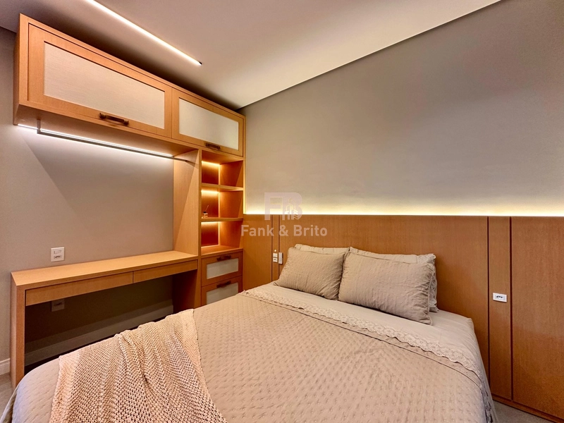 Sobrado, Condomínio Sunset: 15ª foto da galeria de imagens do imóvel