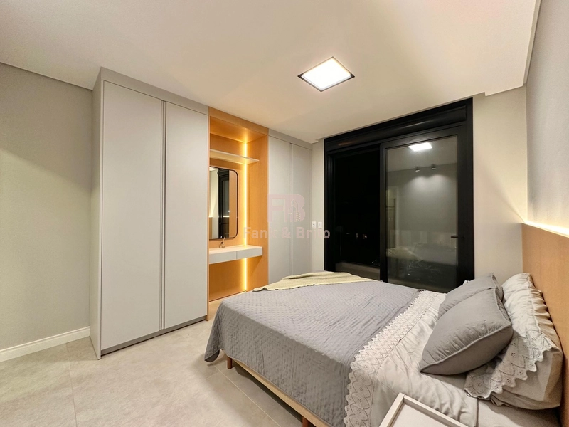 Sobrado, Condomínio Sunset: 57ª foto da galeria de imagens do imóvel