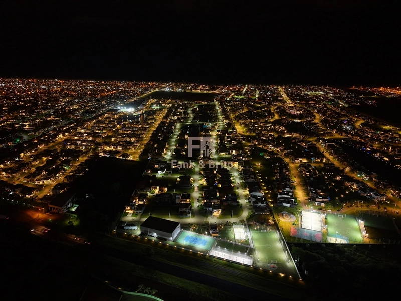 Sobrado, Condomínio Sunset: 59ª foto da galeria de imagens do imóvel