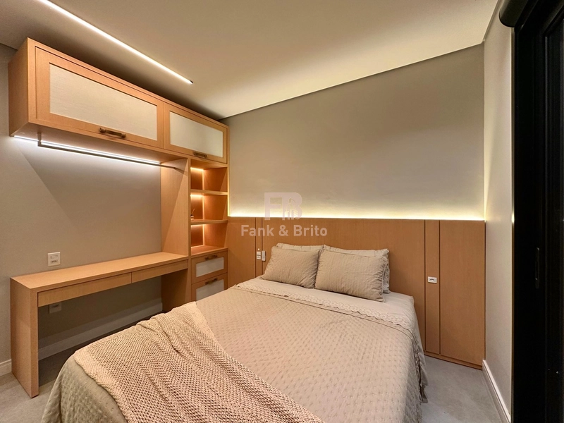 Sobrado, Condomínio Sunset: 48ª foto da galeria de imagens do imóvel