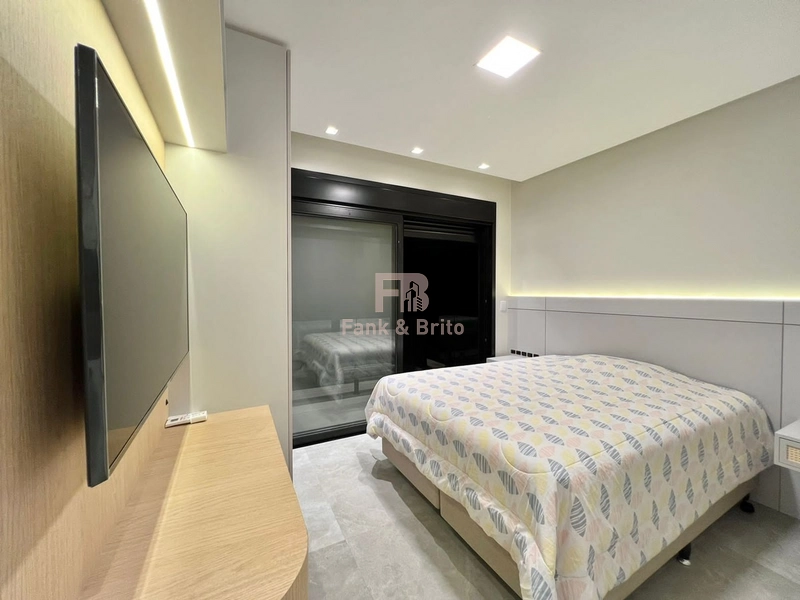 SOBRADO À VENDA  CONDOMÍNIO SUNSET: 43ª foto da galeria de imagens do imóvel