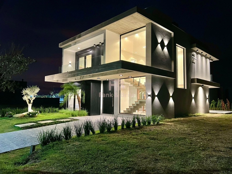 SOBRADO À VENDA  CONDOMÍNIO SUNSET: 66ª foto da galeria de imagens do imóvel