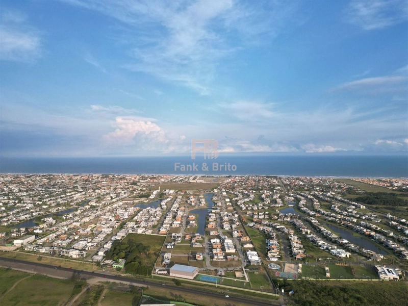 SOBRADO À VENDA  CONDOMÍNIO SUNSET: 77ª foto da galeria de imagens do imóvel