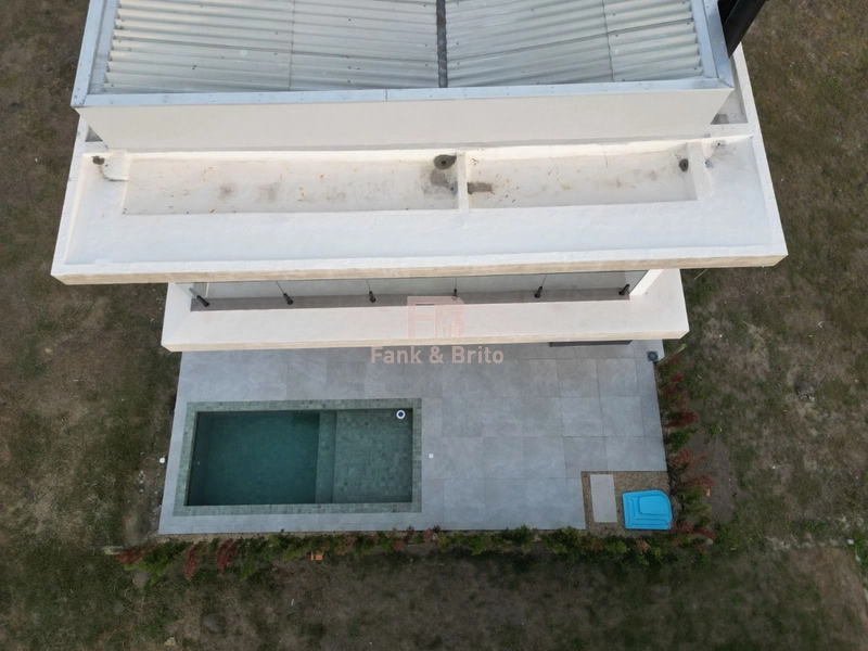 SOBRADO À VENDA  CONDOMÍNIO SUNSET: 67ª foto da galeria de imagens do imóvel