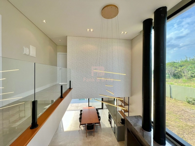 SOBRADO À VENDA  CONDOMÍNIO SUNSET: 37ª foto da galeria de imagens do imóvel