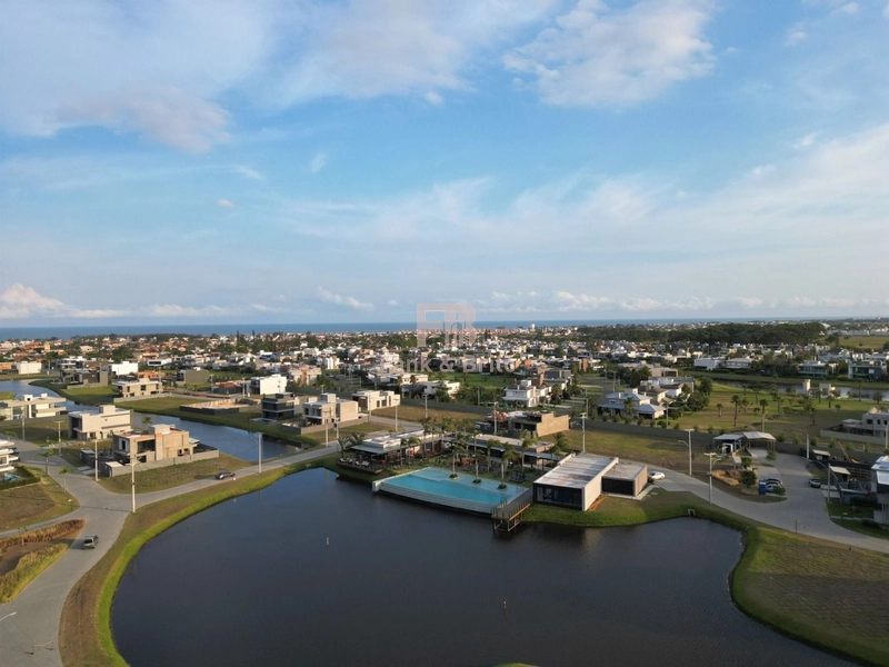 SOBRADO À VENDA  CONDOMÍNIO SUNSET: 74ª foto da galeria de imagens do imóvel