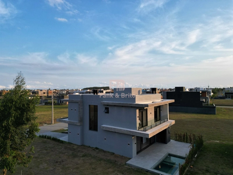 SOBRADO À VENDA  CONDOMÍNIO SUNSET: 68ª foto da galeria de imagens do imóvel